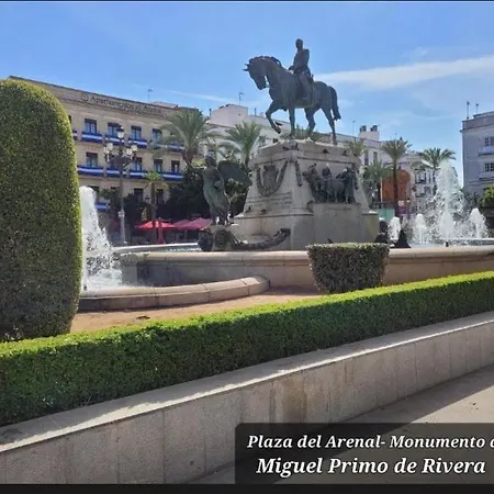Casa Alzar
