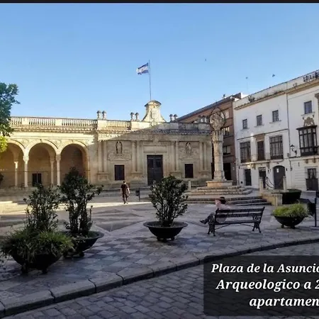Casa Alzar